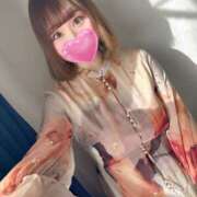 ヒメ日記 2025/03/15 16:58 投稿 さゆり ゴールドクイーン