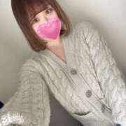 ヒメ日記 2025/03/16 08:14 投稿 さゆり ゴールドクイーン