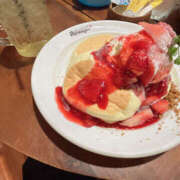 ヒメ日記 2025/03/16 18:44 投稿 さゆり ゴールドクイーン