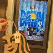 ヒメ日記 2025/03/18 08:46 投稿 さゆり ゴールドクイーン