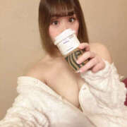 ヒメ日記 2025/03/19 08:04 投稿 さゆり ゴールドクイーン