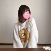 ヒメ日記 2025/03/22 17:15 投稿 さゆり ゴールドクイーン