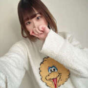 ヒメ日記 2025/03/23 07:51 投稿 さゆり ゴールドクイーン