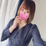 ヒメ日記 2025/03/24 08:01 投稿 さゆり ゴールドクイーン