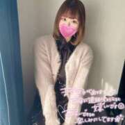 ヒメ日記 2025/03/25 15:33 投稿 さゆり ゴールドクイーン