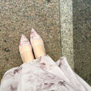 ヒメ日記 2025/03/26 09:07 投稿 さゆり ゴールドクイーン