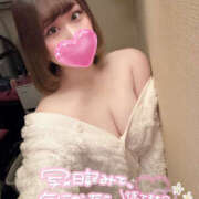 ヒメ日記 2025/04/01 09:23 投稿 さゆり ゴールドクイーン