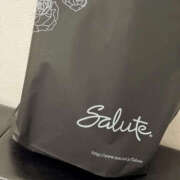 ヒメ日記 2025/04/01 19:35 投稿 さゆり ゴールドクイーン