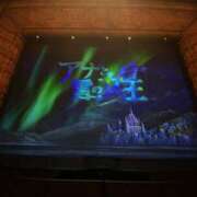 ヒメ日記 2025/04/04 15:37 投稿 さゆり ゴールドクイーン