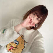 ヒメ日記 2025/04/05 08:08 投稿 さゆり ゴールドクイーン