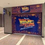 ヒメ日記 2025/04/06 08:02 投稿 さゆり ゴールドクイーン