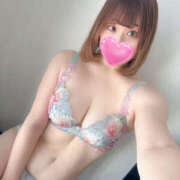 ヒメ日記 2025/04/07 09:41 投稿 さゆり ゴールドクイーン