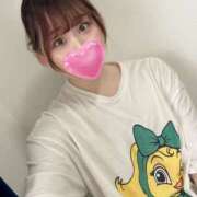 ヒメ日記 2025/04/12 19:46 投稿 さゆり ゴールドクイーン