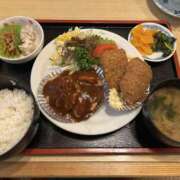 ヒメ日記 2025/04/15 08:10 投稿 さゆり ゴールドクイーン