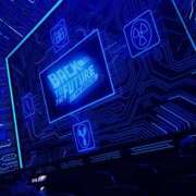 ヒメ日記 2025/04/18 20:02 投稿 さゆり ゴールドクイーン