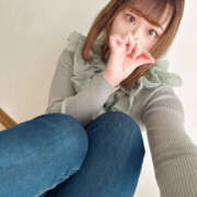 ヒメ日記 2025/04/23 17:20 投稿 さゆり ゴールドクイーン