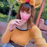 ヒメ日記 2025/04/25 09:27 投稿 さゆり ゴールドクイーン