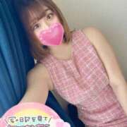 ヒメ日記 2025/05/02 19:56 投稿 さゆり ゴールドクイーン