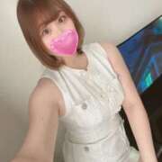 ヒメ日記 2025/05/04 07:57 投稿 さゆり ゴールドクイーン