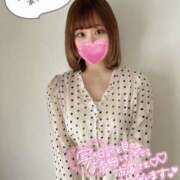 ヒメ日記 2025/05/07 19:13 投稿 さゆり ゴールドクイーン