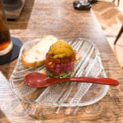 ヒメ日記 2025/05/17 17:33 投稿 さゆり ゴールドクイーン