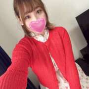 ヒメ日記 2025/05/22 22:48 投稿 さゆり ゴールドクイーン