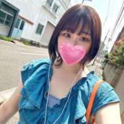 ヒメ日記 2025/05/24 07:57 投稿 さゆり ゴールドクイーン