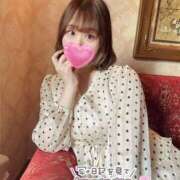 ヒメ日記 2025/05/30 21:05 投稿 さゆり ゴールドクイーン