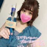 ヒメ日記 2025/05/31 08:07 投稿 さゆり ゴールドクイーン