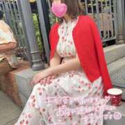 ヒメ日記 2025/06/01 08:00 投稿 さゆり ゴールドクイーン