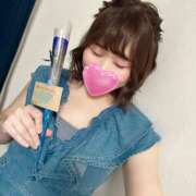 ヒメ日記 2025/06/06 07:57 投稿 さゆり ゴールドクイーン