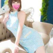 ヒメ日記 2025/06/08 23:10 投稿 さゆり ゴールドクイーン