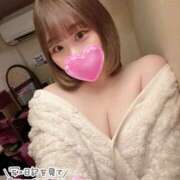 ヒメ日記 2025/06/10 09:57 投稿 さゆり ゴールドクイーン