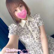 ヒメ日記 2025/06/18 21:44 投稿 さゆり ゴールドクイーン