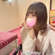 ヒメ日記 2025/06/26 08:02 投稿 さゆり ゴールドクイーン