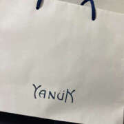 ヒメ日記 2025/07/04 16:38 投稿 さゆり ゴールドクイーン