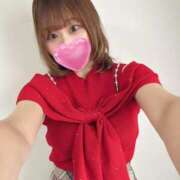 ヒメ日記 2025/07/09 08:01 投稿 さゆり ゴールドクイーン