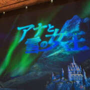 ヒメ日記 2025/07/19 12:38 投稿 さゆり ゴールドクイーン