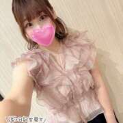 ヒメ日記 2025/07/26 08:04 投稿 さゆり ゴールドクイーン