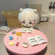 ヒメ日記 2025/07/31 08:50 投稿 さゆり ゴールドクイーン