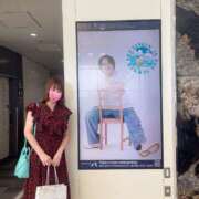 ヒメ日記 2025/08/10 14:37 投稿 さゆり ゴールドクイーン