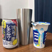 ヒメ日記 2025/08/22 16:08 投稿 さゆり ゴールドクイーン