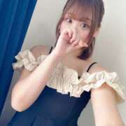 ヒメ日記 2025/09/05 18:02 投稿 さゆり ゴールドクイーン