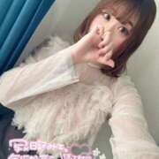 ヒメ日記 2025/09/09 08:03 投稿 さゆり ゴールドクイーン