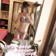 ヒメ日記 2025/09/14 21:39 投稿 さゆり ゴールドクイーン