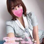 ヒメ日記 2025/09/19 08:56 投稿 さゆり ゴールドクイーン