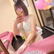 ヒメ日記 2025/09/21 21:47 投稿 さゆり ゴールドクイーン