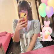 ヒメ日記 2025/09/22 20:04 投稿 さゆり ゴールドクイーン