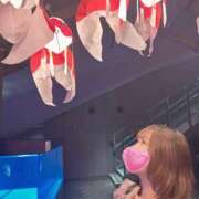 ヒメ日記 2025/09/26 08:06 投稿 さゆり ゴールドクイーン