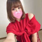 ヒメ日記 2025/09/30 08:01 投稿 さゆり ゴールドクイーン